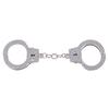 Key Chain Keychain Love Handcuffs Ring Key Holder Jewelry Metal