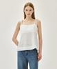 Tops – Tops