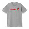 Balkan Bulgarian Airlines Pilot Crew Retro Logo T Shirt Air Travel Souvenir  vintage Washed Breathable graphic Soft Unisex