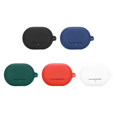 Accessoires voor elektronica – Kabeltassen voor kleine elektronica en gadgets