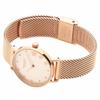 Coach Women's Perry 36mm Quartz Watch, COACH (8)14503520, Rose Gold