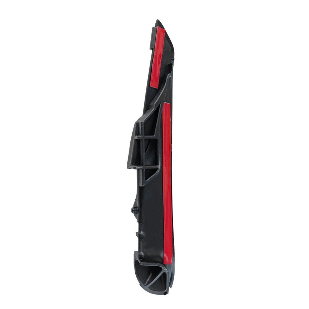 Toyota Prius 2004-2009 Ruitenwisser Kap Verlengstuk 53866-47010 Paar