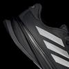 JS0493 adidas Supernova Rise 2 Running Core Black Carbon (Men's)