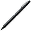 Pentel mehāniskais zīmulis Oranges Nero 0,5 mm PP3005-A