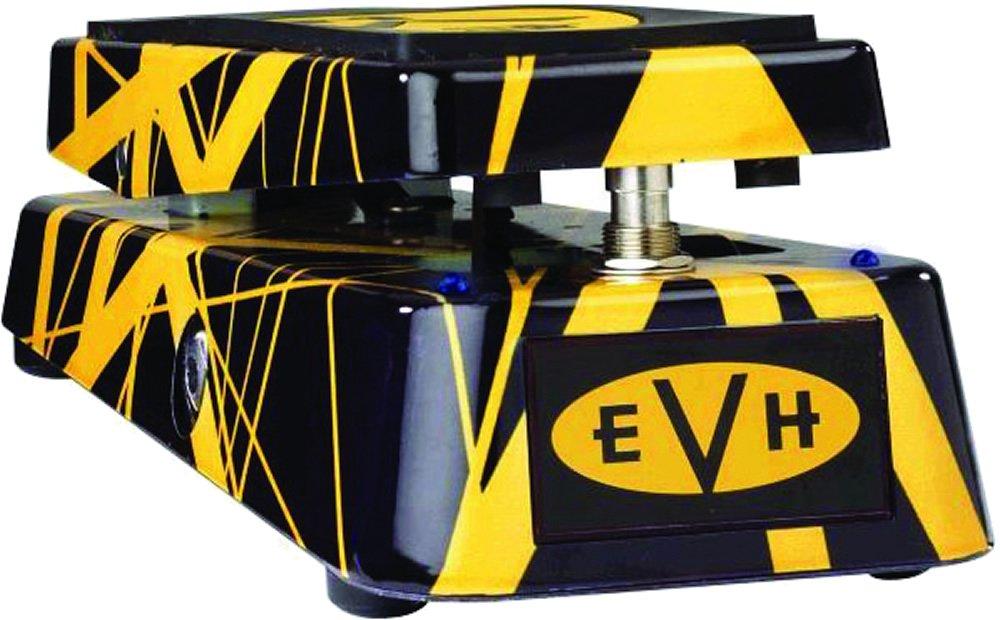 

JIM DUNLOP EVH95 EVH WAH