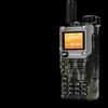 Quansheng UV-K6 Krachtige Walkie-Talkie (CN-versie)