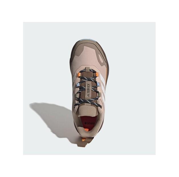 Треккинговые ботинки adidas Terrex Skychaser AX5