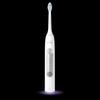 Philips DiamondClean 3 Series Pro Sonic Electric Toothbrush CN Plug (adapter Included)