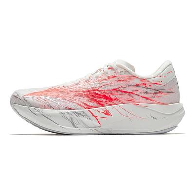 Heart Rate 90 Lightweight Shoes With Strong Locking And Comfortable Cushioning Women Running Shoes 122625579-4