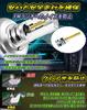 WENLE Industry's Best! Explosive Light H4 Hi/Lo Switching LED Headlight, Compatible with Vehicle Inspection,