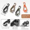 1-5PCS Protective Gloves Clip Hanger Multi-purpose Safety Work Gloves Holder Anti-drop Glove Belt Clamp for Worker Construction
