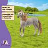 Schleich Horse Club Andaluz (Masculino) 14895