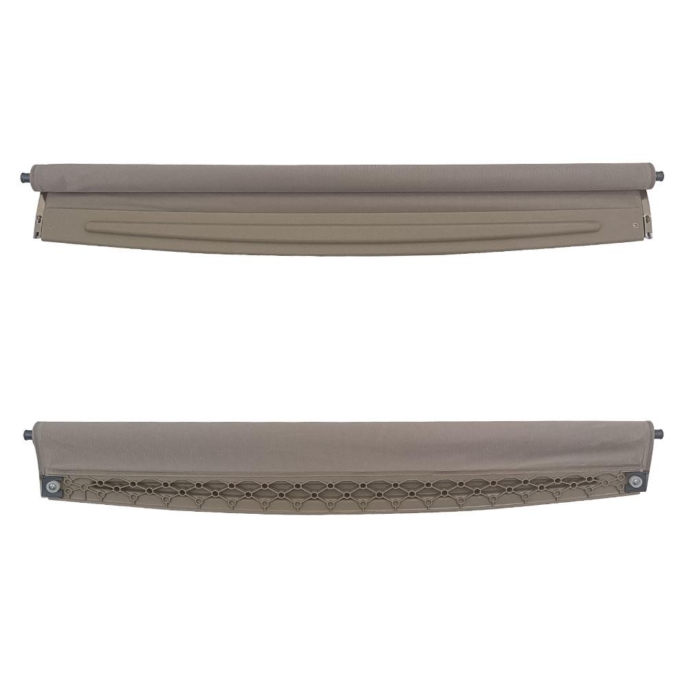 For Opel Insignia Sport Tourer 2009 2010 2011 2012 2013 2014 2015 2016 2017 Car Panorama Sunroof Sunshade Curtain Cover Assembly
