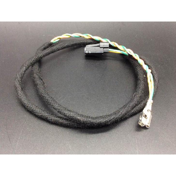 Für Ford Focus Kuga Hochtöner Anschlusskabelbaum Leitung