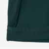 Fila Supercooling Running T shirT
