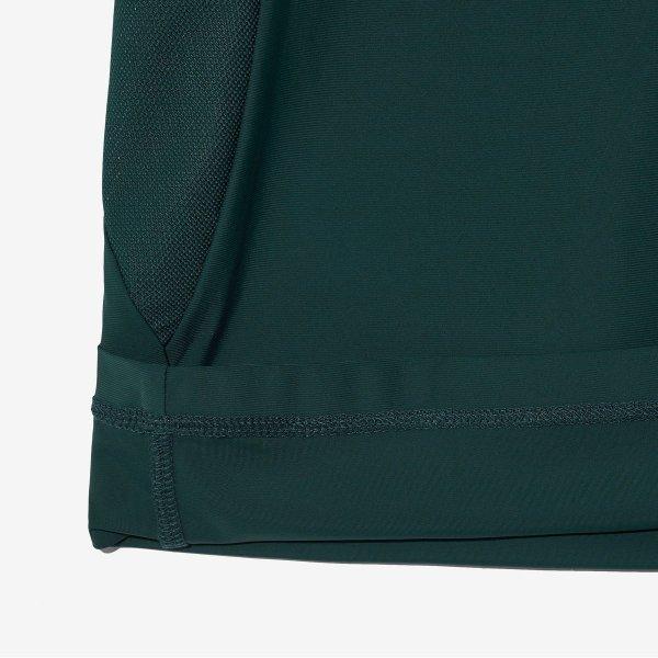 Fila Supercooling Running T shirT