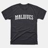 Maldives Shirt | Maldives T-Shirt