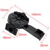 For Chevrolet Chevy Cruze Aveo 1.6L Saturn Astra H/J Zafira 55558118 55564395 Engine Valve Cover Camshaft Rocker Exhaust Valve