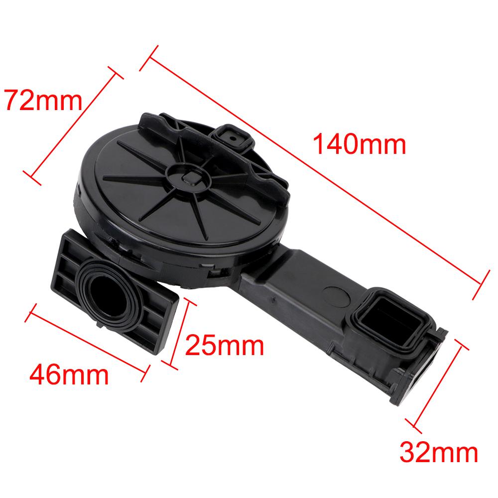 For Chevrolet Chevy Cruze Aveo 1.6L Saturn Astra H/J Zafira 55558118 55564395 Engine Valve Cover Camshaft Rocker Exhaust Valve