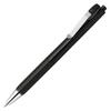 Zebra Oil Based Ballpoint Pen blenU 05mm  07mm