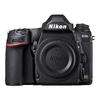 Nikon D780 Full-Frame DSLR Camera (CN Version)