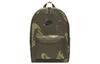 Nike Heritage Fabric Backpack Regular Unisex Olive Green DQ5956-222