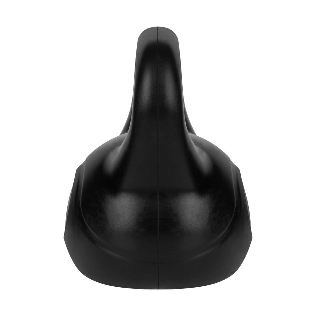 Kettlebell 4Kg Kettlebell Weight Ball For Abs Rebel Exercise
