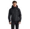 Куртка Arc'teryx Beta AR