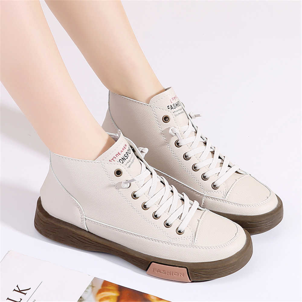 Fashion Low Top 35-39 Ladies Boots Black Casual Purple Woman Sneakers Ladies Shoes 42 Sports Daily Ternis Sneackers Cute Brands