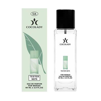 Green TEA Eau De Parfum for Women