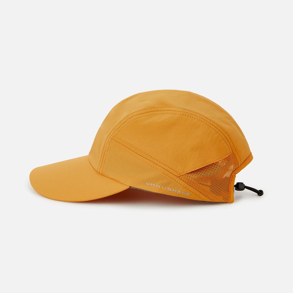 [Columbia] Unisex Enjoy 365 II Lightweight Cap [C75YU0648841-Multi]