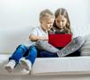 Stojan na tablet Držák Víceúhlový Polštář Pěnová Podložka na Klín pro Telefon/iPad