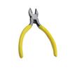 Jewelry Pliers Tools & Equipment Kit Jewelry Making DIY Tool Accessories