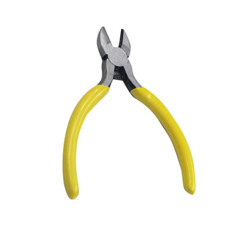 Jewelry Pliers Tools & Equipment Kit Jewelry Making DIY Tool Accessories