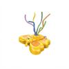 Sprinklers, Summer Bathroom And Outdoor Garden Sprinklers, Water Play Toys For Children