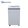 Electronice și climatizare – Dezumidificatoare de aer