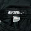Seconde vie - Jogging Homme Basketball Y2K - Très bon état