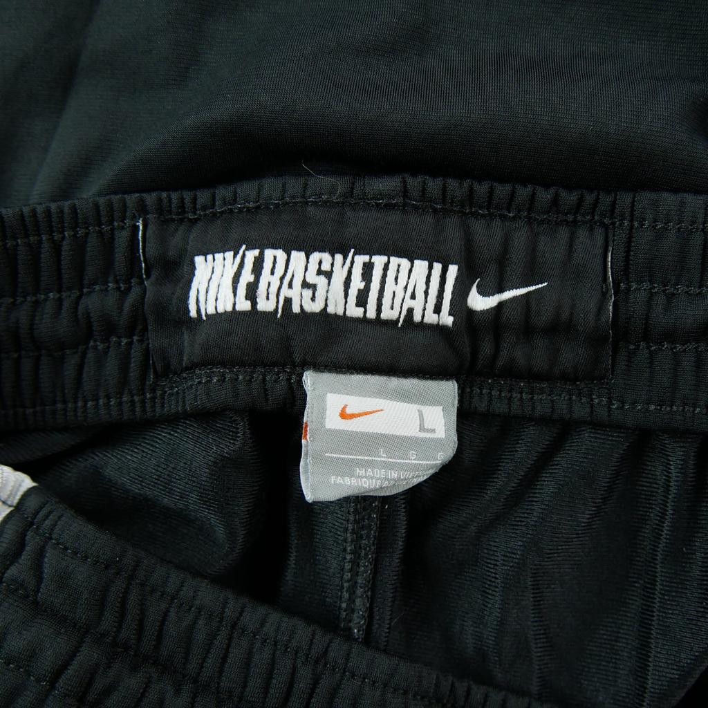 Seconde vie - Jogging Homme Basketball Y2K - Très bon état