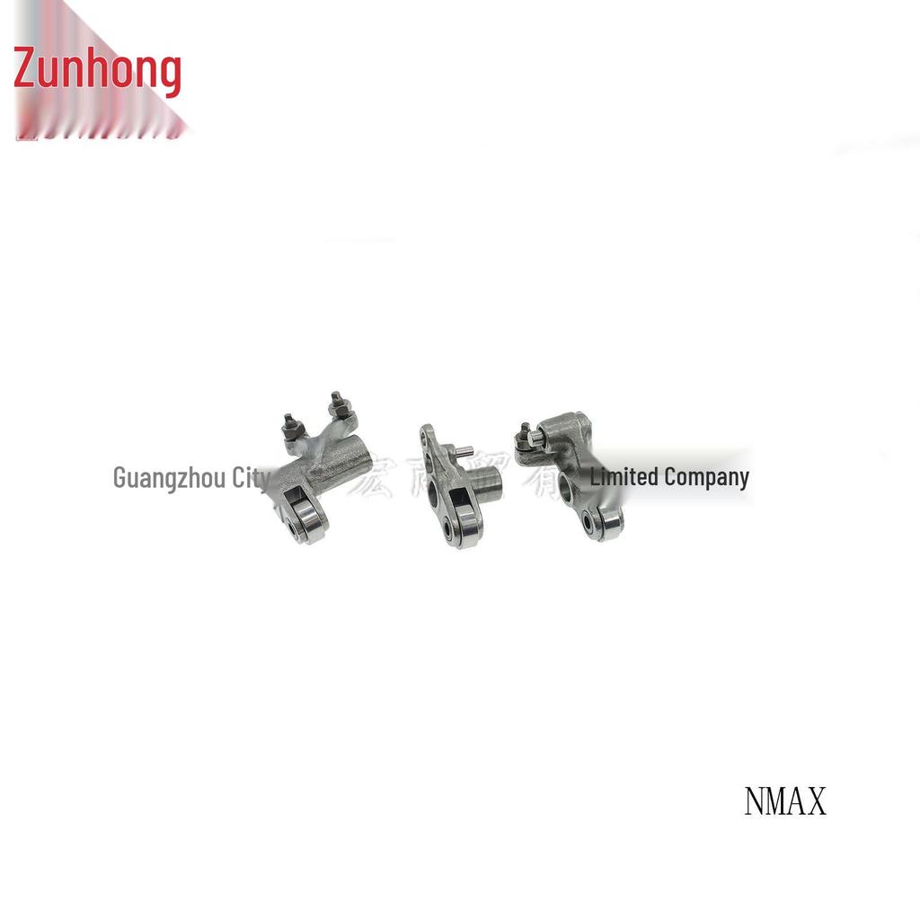 Compatible with NMAX 155 Motorcycle Swing Arm