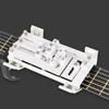 Guitar Learning with Chord Changing Tool Guitar Chord Learning Systems Quick Change Guitar Chords Guitar Training Device
