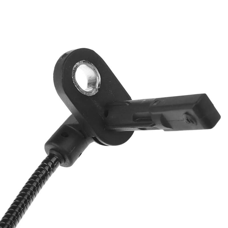 12842287 Front  ABS Wheel Speed Sensor For Buick Allure LaCrosse 2010 Regal 2011-2013 New