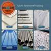 100mm Saw Blade Multifunctional Cutting Disc New Diamond Saw  Glass