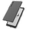 Transparent Air Bag Shockproof Tpu Protective Case For Onyx Boox Palme 2 E-Book Reader Cover Protector
