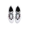 Giannis Immortality 'Force Field White Silver' DH4470-100