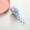 Finger Protection Finger Protection Tape Self-adhesive Cute Finger Tape  Sports