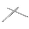 Tire Remover Fixing Tool Tire Spoons Motorcycle Tire Iron Durable Convenient Rim Changing Protector Valve Tire Repair Kit