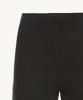 RIDIFI Cotton Line Pants_Black