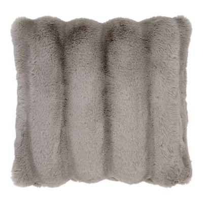 Textile pentru bucătărie și sufragerie – Perne decorative