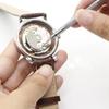 147-Piece Watch Repair Tool Set with Opener and Disassembly Kit