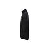 Nike ACG Series Solid Color Half-Zip Casual Long Sleeve Dress Kids dresses Black FD2872-010